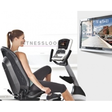 Рендер-2 для Vision R20 Elegant
