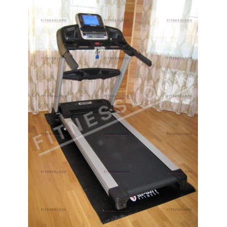 Рендер-1 для Spirit Fitness XT685 DC (2017)