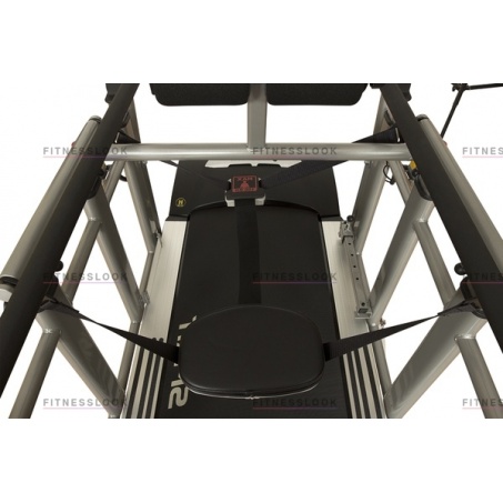 Рендер-3 для Spirit Fitness LW1000