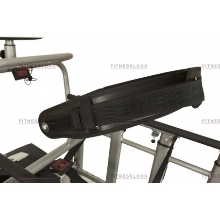 Рендер-2 для Spirit Fitness LW1000