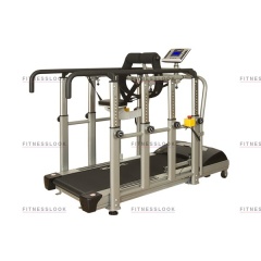 LW1000 в Екатеринбурге по цене 615000 ₽ в категории беговые дорожки Spirit Fitness