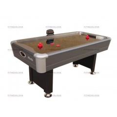DFC Atlanta из каталога игровых столов для аэрохоккея в Екатеринбурге по цене 22100 ₽