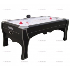 DFC Colorado из каталога игровых столов для аэрохоккея в Екатеринбурге по цене 23800 ₽