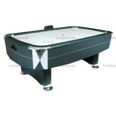 DFC Montreal из каталога игровых столов для аэрохоккея в Екатеринбурге по цене 59990 ₽