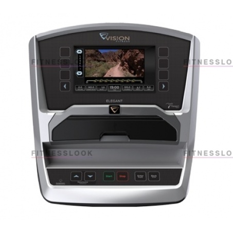 Рендер-5 для Vision U40 Elegant