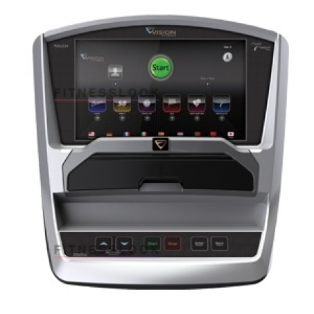 Рендер-6 для Vision U40 Touch
