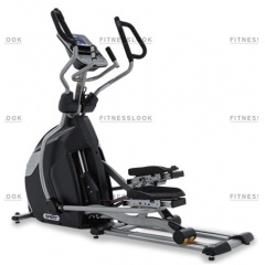 Spirit Fitness XE895 - фото 1