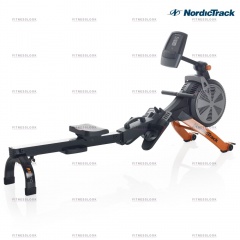 RX 800 в Екатеринбурге по цене 54999 ₽ в категории гребные тренажеры NordicTrack