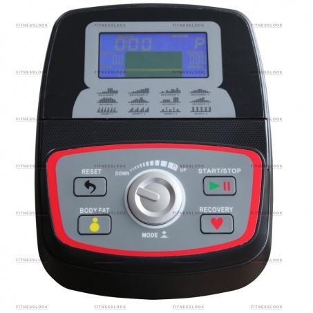 Рендер-1 для DFC B8719RP