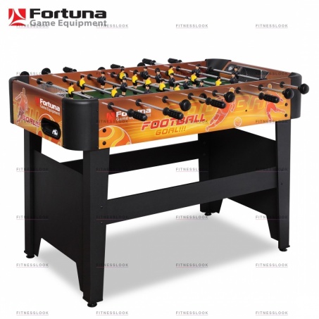 Рендер-0 для Fortuna Arena FRS-455