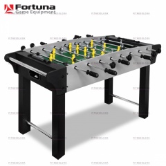Fortuna Dominator FDH-455 из каталога игровых столов для настольного футбола (кикера) в Екатеринбурге по цене 15690 ₽
