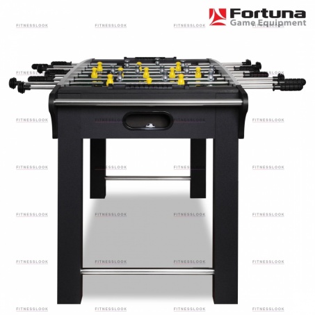 Рендер-6 для Fortuna Dominator FDH-455