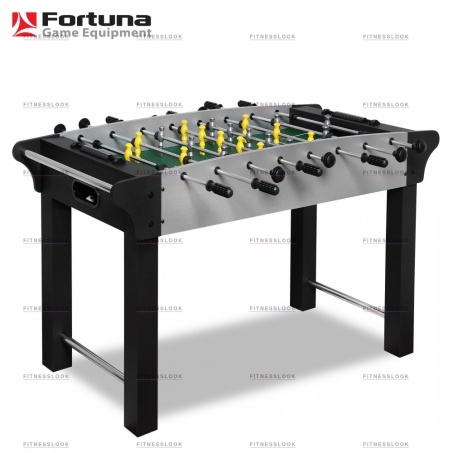 Рендер-1 для Fortuna Dominator FDH-455