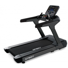 CT900 в Екатеринбурге по цене 961000 ₽ в категории беговые дорожки Spirit Fitness