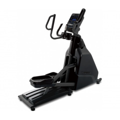 Spirit Fitness CE900 из каталога эллиптических тренажеров для фитнес зала в Екатеринбурге по цене 782400 ₽