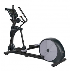 AeroFit RE700 X4-E Led из каталога эллиптических тренажеров в Екатеринбурге по цене 523300 ₽