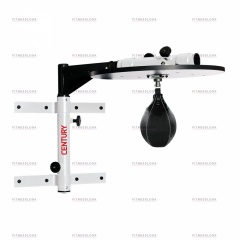 Speed Bag в Екатеринбурге по цене 29990 ₽ в категории боксерские мешки и груши Century