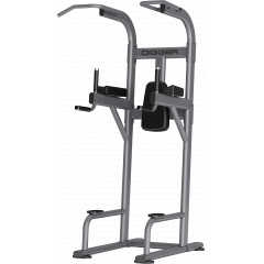 Hasttings Digger HD008-4 из каталога инверсионных столов в Екатеринбурге по цене 113500 ₽