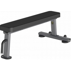 Hasttings Digger HD014-4 из каталога силовых скамей в Екатеринбурге по цене 37500 ₽