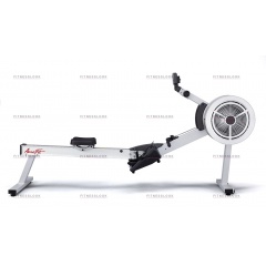 Row Pro в Екатеринбурге по цене 116820 ₽ в категории гребные тренажеры Aerofit