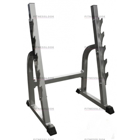 Рендер-1 для MB Barbell MB 1.02