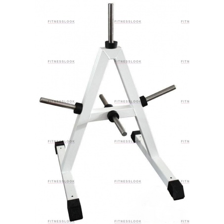 Рендер-0 для MB Barbell MB 1.12