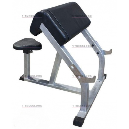 Рендер-0 для MB Barbell MB 2.17
