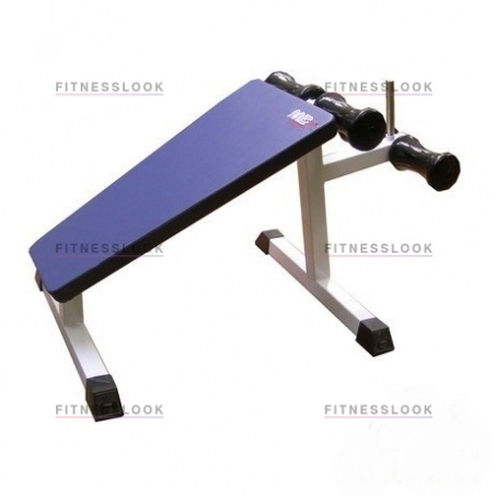 Рендер-0 для MB Barbell MB 2.20