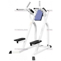 MB Barbell MB 2.30 из каталога брусьев в Екатеринбурге по цене 35820 ₽
