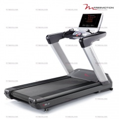 Freemotion t8.7 из каталога беговых дорожек в Екатеринбурге по цене 499990 ₽