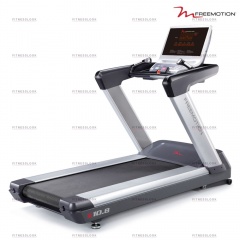 Freemotion t10.8 из каталога беговых дорожек в Екатеринбурге по цене 599990 ₽