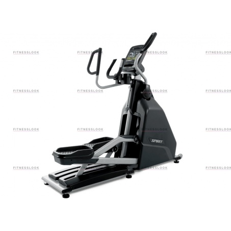 Рендер-0 для Spirit Fitness CE900ENT