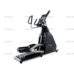 Spirit Fitness CE900ENT из каталога эллиптических тренажеров в Екатеринбурге по цене 1076300 ₽