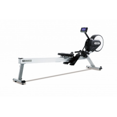 Spirit Fitness XRW600 из каталога гребных тренажеров в Екатеринбурге по цене 129791 ₽