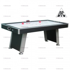 DFC Panama из каталога игровых столов для аэрохоккея в Екатеринбурге по цене 59990 ₽
