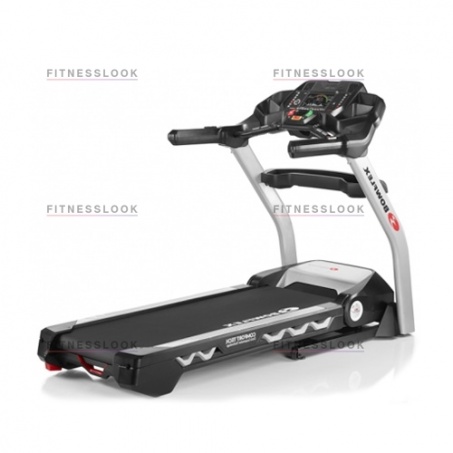 Рендер-10 для Bowflex BXT326