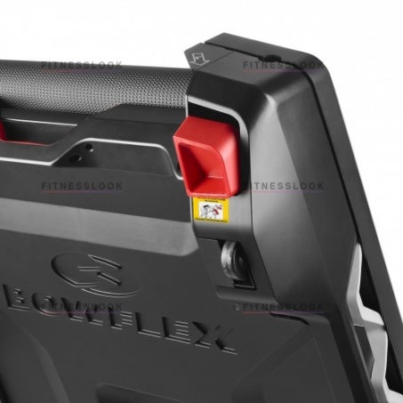 Рендер-9 для Bowflex BXT326