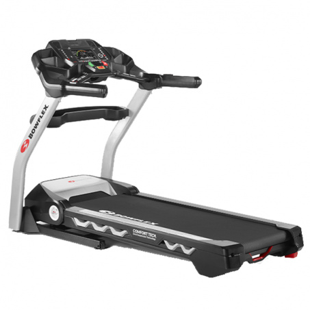 Рендер-0 для Bowflex BXT326