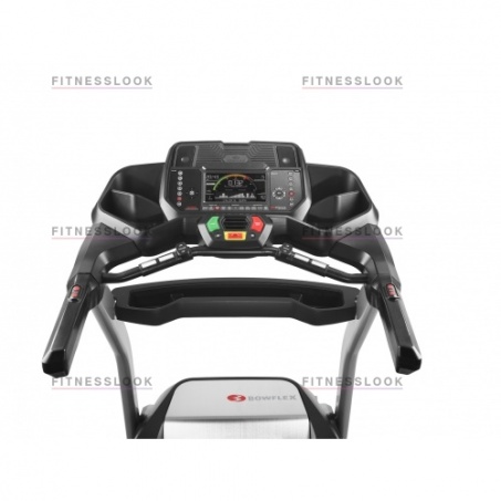 Рендер-8 для Bowflex BXT326