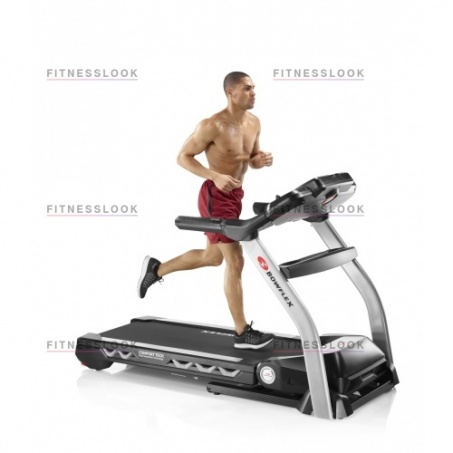 Рендер-5 для Bowflex BXT326