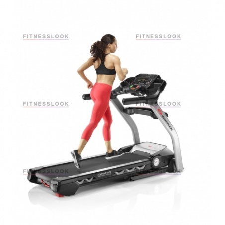 Рендер-3 для Bowflex BXT326