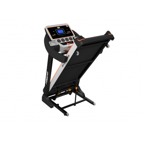 Рендер-13 для UnixFit MX-800S