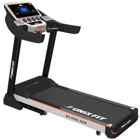 Рендер-0 для UnixFit MX-800S