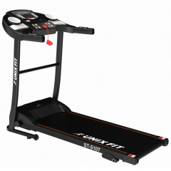 UnixFit ST-510T из каталога прочих аксессуаров для тренировок в Екатеринбурге по цене 33070 ₽