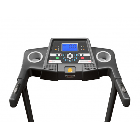 Рендер-1 для UnixFit ST-600X