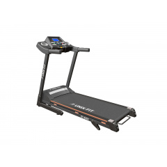 5 слайд галлереи