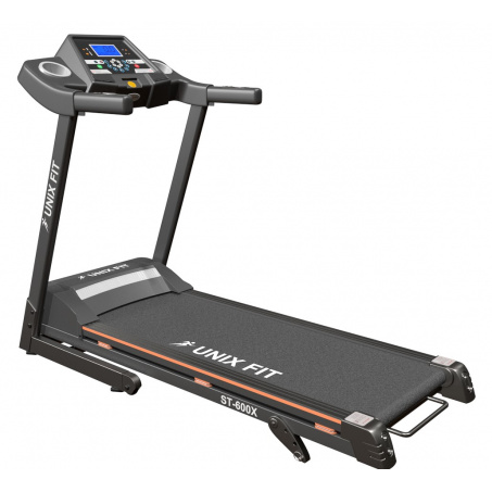 Рендер-0 для UnixFit ST-600X