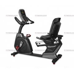 Industrial Force R750 LX в Екатеринбурге по цене 229990 ₽ в категории каталог Svensson