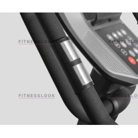Рендер-0 для Svensson Industrial Force E750