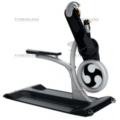 Matrix KRANKcycle из каталога велотренажеров в Екатеринбурге по цене 359990 ₽